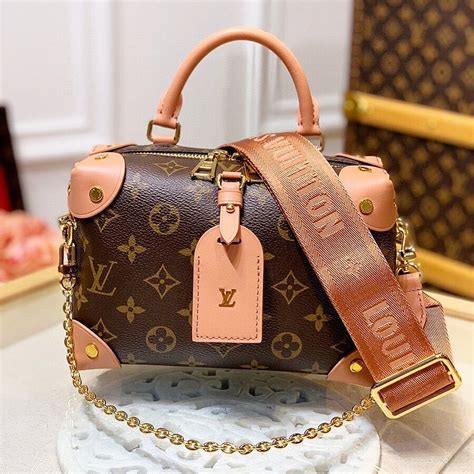 louis vuitton small handbags prices|louis vuitton small side bag.